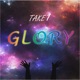 Glory Single