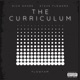 The Curriculum feat Steve Flowers Single