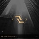 Dub Techno Vol 6