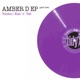 The Amber D EP