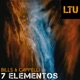 7 Elementos Single