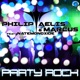 Party Rock Remixes feat Nate Monoxide
