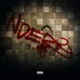 NDERR Single