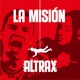 LA MISIÓN Single