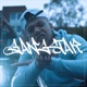 GangStar Single