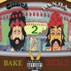 Bake Break 2