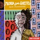 Musica dal Ghetto Dub Version Single