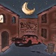 BLOODS feat Deadllyman Single