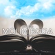 Molim Boga feat Mariyana Single