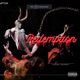 Redemption Single