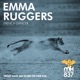 French Dancer Single