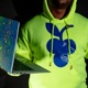 Mula Hoodies Laces feat The President Single