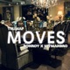 Moves Sonroy Single