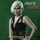 Neredesin Sen Single