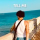 Tell Me feat TekTrick Single