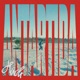 ANTARTIDA Single