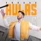 Aulas Single