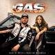 GAS Single