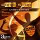 Don t Stop feat Casey Barnes EP