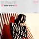 Elevate Single