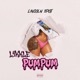 Likkle Pumpum Single