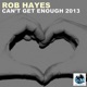 Can t Get Enough 2013 Single