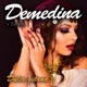 Dulce Gitana Single