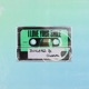 I Love Your Smile feat Gunnva Single