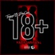 18 feat DEECIEN Fast Version Fast Version Single