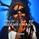MEK ME GWAAN EP Instrumentals