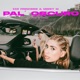 PAL OSCURO feat MISSY M Single