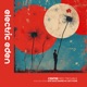 Red Trouble EP
