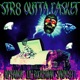STR8 OUTTA CASKET Single