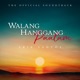 Walang Hanggang Paalam Original Soundtrack Single