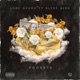 Pockets feat Blvxk Bird Single