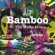 Bamboo feat The White Moms Single