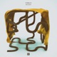 MKBA Single