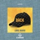 Back Single
