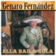 Ella Baila Sola Single