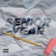 Senior Year Single