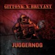 Juggernog Single
