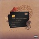 ScamYouLous feat Teejayx6 FMB Longmoney Single