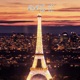 Paris II feat Brenz Single