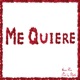 Me Quiere Single