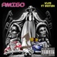Amigo feat Klos Single