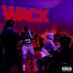 WACK Single