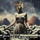 Like a Blade EP