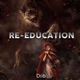Re Education Single