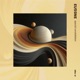 Special Constellation Single