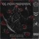 XXI Pxzdv Skxvxrxdx Single